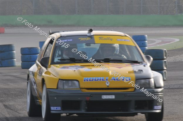 DSC_4720.JPG